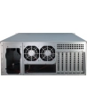 Inter-Tech 4U 4416, server housing (black 4U) - nr 10