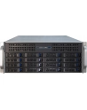 Inter-Tech 4U 4416, server housing (black 4U) - nr 2