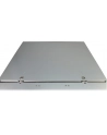 Inter-Tech 4U 4416, server housing (black 4U) - nr 3