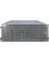 Inter-Tech 4U 4416, server housing (black 4U) - nr 4
