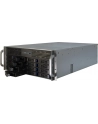 Inter-Tech 4U 4416, server housing (black 4U) - nr 7