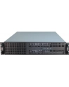 Inter-Tech 2U 2129-N, server case (black 2U) - nr 21