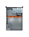 Inter-Tech 2U 2129-N, server case (black 2U) - nr 33