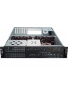 Inter-Tech 2U 2129-N, server case (black 2U) - nr 39
