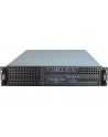 Inter-Tech 2U 2129-N, server case (black 2U) - nr 41