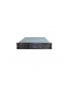 Inter-Tech 2U 2129-N, server case (black 2U) - nr 44