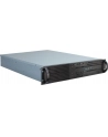 Inter-Tech 2U 2129-N, server case (black 2U) - nr 45
