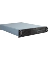 Inter-Tech 2U 2129-N, server case (black 2U) - nr 50