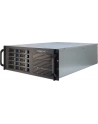 Inter-Tech 4U 4410 ATX - Storage - nr 14