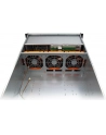 Inter-Tech 4U 4410 ATX - Storage - nr 18