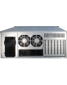 Inter-Tech 4U 4410 ATX - Storage - nr 1