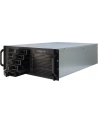 Inter-Tech 4U 4410 ATX - Storage - nr 20