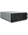 Inter-Tech 4U 4410 ATX - Storage - nr 21