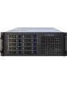 Inter-Tech 4U 4410 ATX - Storage - nr 3