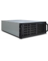 Inter-Tech 4U 4410 ATX - Storage - nr 9