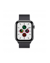 Apple Watch S5 Edelst.Mil 44mm black - Milanaise Spaceblack MWWL2FD / A - nr 9