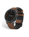 Xiaomi Huami Amazfit GTR 47mm Titanium - nr 1