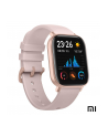 Xiaomi Huami Amazfit GTS rose pink - nr 1