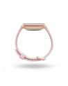 Fitbit Versa 2 petal / copper rose - nr 1
