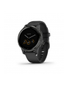 Garmin vívoactive 4s 40mm black - nr 7