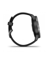 Garmin vívoactive 4 44mm black - nr 19