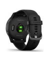 Garmin vívoactive 4 44mm black - nr 27