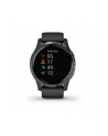 Garmin vívoactive 4 44mm black - nr 8