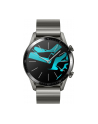 Huawei Watch GT2 46mm Elite, SmartWatch (titan, Bracelet: Titanium Gray, metal) - nr 4