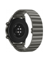 Huawei Watch GT2 46mm Elite, SmartWatch (titan, Bracelet: Titanium Gray, metal) - nr 8