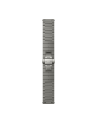 Huawei Watch GT2 46mm Elite, SmartWatch (titan, Bracelet: Titanium Gray, metal) - nr 9