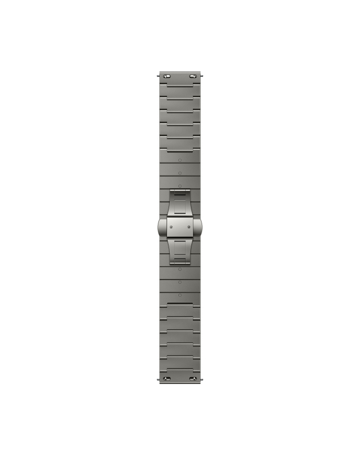 Huawei Watch GT2 46mm Elite, SmartWatch (titan, Bracelet: Titanium Gray, metal) główny