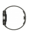 Huawei Watch GT2 46mm Elite, SmartWatch (titan, Bracelet: Titanium Gray, metal) - nr 10