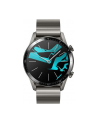 Huawei Watch GT2 46mm Elite, SmartWatch (titan, Bracelet: Titanium Gray, metal) - nr 1