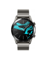 Huawei Watch GT2 46mm Elite, SmartWatch (titan, Bracelet: Titanium Gray, metal) - nr 3