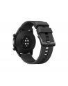 Huawei Watch GT2 46mm sport watch (black, Bracelet: Matte Black, fluorine rubber) - nr 3