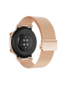 Huawei Watch GT2 42mm Elegant, Smart Watch (gold, Bracelet: Refined gold, metal) - nr 11