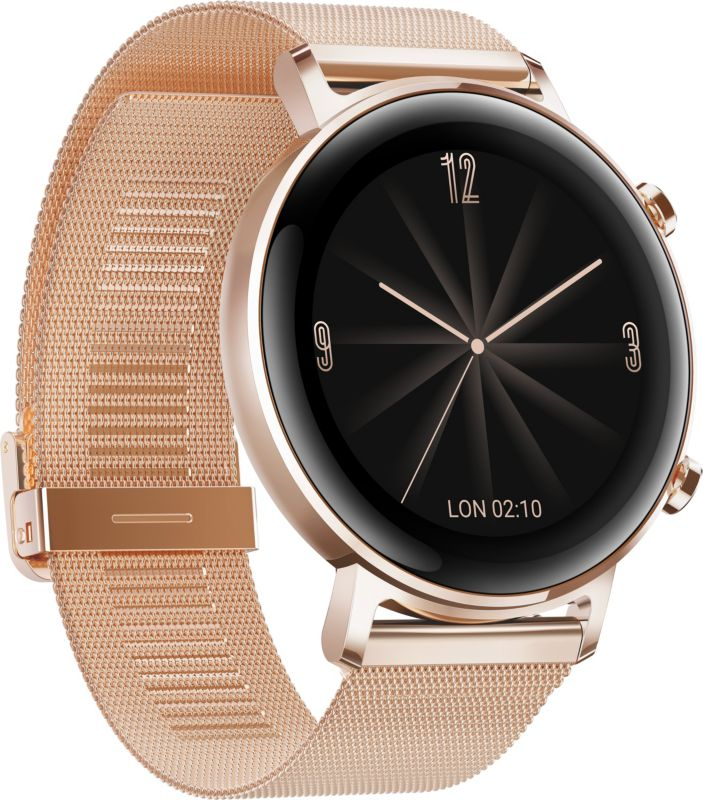 huawei smartwatch gt2 for ladies