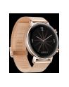 Huawei Watch GT2 42mm Elegant, Smart Watch (gold, Bracelet: Refined gold, metal) - nr 18