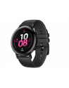 Zegarek sportowy Huawei Watch GT2 42mm Kolor: czarny / Bluetooth, Touchscreen 1,2 '' - nr 3