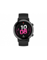 Zegarek sportowy Huawei Watch GT2 42mm Kolor: czarny / Bluetooth, Touchscreen 1,2 '' - nr 4