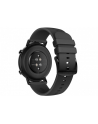 Zegarek sportowy Huawei Watch GT2 42mm Kolor: czarny / Bluetooth, Touchscreen 1,2 '' - nr 5