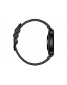 Zegarek sportowy Huawei Watch GT2 42mm Kolor: czarny / Bluetooth, Touchscreen 1,2 '' - nr 6