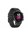 Zegarek sportowy Huawei Watch GT2 42mm Kolor: czarny / Bluetooth, Touchscreen 1,2 '' - nr 8
