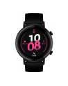 Zegarek sportowy Huawei Watch GT2 42mm Kolor: czarny / Bluetooth, Touchscreen 1,2 '' - nr 9