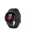Zegarek sportowy Huawei Watch GT2 42mm Kolor: czarny / Bluetooth, Touchscreen 1,2 '' - nr 12