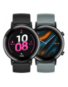 Zegarek sportowy Huawei Watch GT2 42mm Kolor: czarny / Bluetooth, Touchscreen 1,2 '' - nr 1