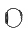 Zegarek sportowy Huawei Watch GT2 42mm Kolor: czarny / Bluetooth, Touchscreen 1,2 '' - nr 13