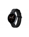 Samsung Galaxy Watch Active 2 R820 black - nr 10
