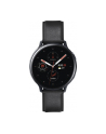 Samsung Galaxy Watch Active 2 R820 black - nr 14