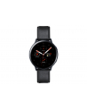 Samsung Galaxy Watch Active 2 R820 black - nr 18